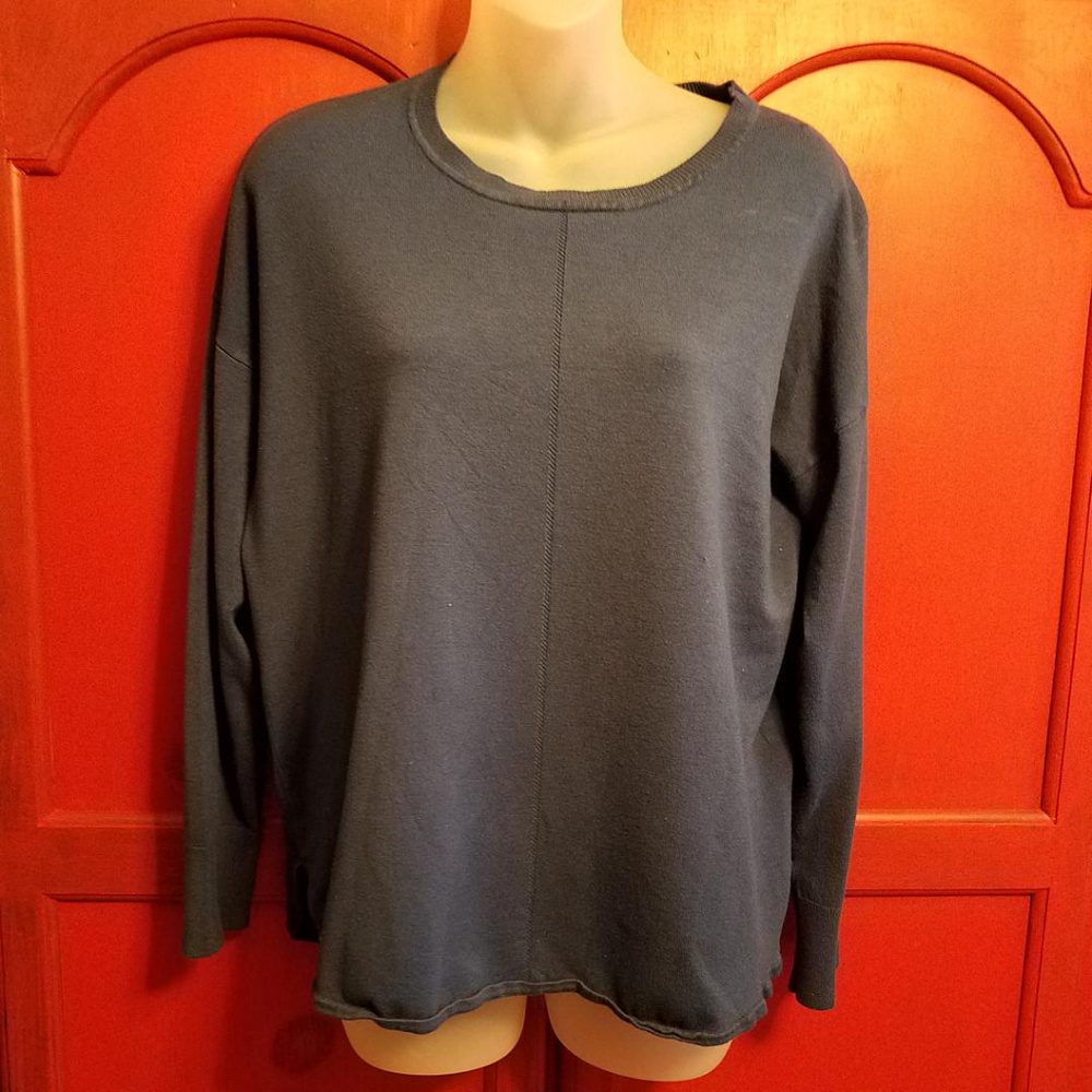 Ellen Tracy top